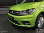 Volkswagen Caddy Combi 1.4 TSI Highline Automaat Navi|Cruise