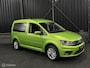 Volkswagen Caddy Combi 1.4 TSI Highline Automaat Navi|Cruise