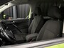 Volkswagen Caddy Combi 1.4 TSI Highline Automaat Navi|Cruise