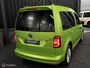 Volkswagen Caddy Combi 1.4 TSI Highline Automaat Navi|Cruise