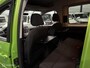Volkswagen Caddy Combi 1.4 TSI Highline Automaat Navi|Cruise