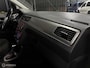 Volkswagen Caddy Combi 1.4 TSI Highline Automaat Navi|Cruise