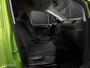 Volkswagen Caddy Combi 1.4 TSI Highline Automaat Navi|Cruise
