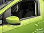 Volkswagen Caddy Combi 1.4 TSI Highline Automaat Navi|Cruise