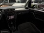 Volkswagen Caddy Combi 1.4 TSI Highline Automaat Navi|Cruise