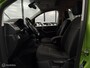 Volkswagen Caddy Combi 1.4 TSI Highline Automaat Navi|Cruise