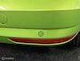 Volkswagen Caddy Combi 1.4 TSI Highline Automaat Navi|Cruise
