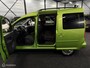 Volkswagen Caddy Combi 1.4 TSI Highline Automaat Navi|Cruise