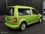 Volkswagen Caddy Combi 1.4 TSI Highline Automaat Navi|Cruise