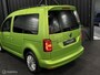 Volkswagen Caddy Combi 1.4 TSI Highline Automaat Navi|Cruise