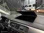 Volkswagen Caddy Combi 1.4 TSI Highline Automaat Navi|Cruise