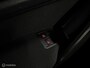 Volkswagen Caddy Combi 1.4 TSI Highline Automaat Navi|Cruise