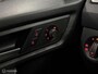 Volkswagen Caddy Combi 1.4 TSI Highline Automaat Navi|Cruise
