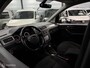 Volkswagen Caddy Combi 1.4 TSI Highline Automaat Navi|Cruise