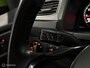Volkswagen Caddy Combi 1.4 TSI Highline Automaat Navi|Cruise