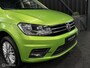Volkswagen Caddy Combi 1.4 TSI Highline Automaat Navi|Cruise