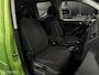 Volkswagen Caddy Combi 1.4 TSI Highline Automaat Navi|Cruise