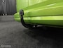 Volkswagen Caddy Combi 1.4 TSI Highline Automaat Navi|Cruise
