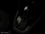 Volkswagen Caddy Combi 1.4 TSI Highline Automaat Navi|Cruise