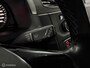 Volkswagen Caddy Combi 1.4 TSI Highline Automaat Navi|Cruise