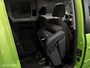 Volkswagen Caddy Combi 1.4 TSI Highline Automaat Navi|Cruise