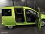 Volkswagen Caddy Combi 1.4 TSI Highline Automaat Navi|Cruise