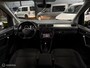 Volkswagen Caddy Combi 1.4 TSI Highline Automaat Navi|Cruise