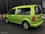 Volkswagen Caddy Combi 1.4 TSI Highline Automaat Navi|Cruise