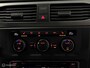 Volkswagen Caddy Combi 1.4 TSI Highline Automaat Navi|Cruise