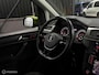Volkswagen Caddy Combi 1.4 TSI Highline Automaat Navi|Cruise