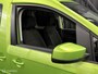 Volkswagen Caddy Combi 1.4 TSI Highline Automaat Navi|Cruise
