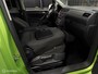Volkswagen Caddy Combi 1.4 TSI Highline Automaat Navi|Cruise
