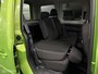 Volkswagen Caddy Combi 1.4 TSI Highline Automaat Navi|Cruise