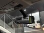 Volkswagen Caddy Combi 1.4 TSI Highline Automaat Navi|Cruise
