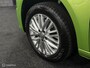 Volkswagen Caddy Combi 1.4 TSI Highline Automaat Navi|Cruise
