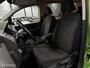 Volkswagen Caddy Combi 1.4 TSI Highline Automaat Navi|Cruise