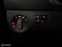 Volkswagen Caddy Combi 1.4 TSI Highline Automaat Navi|Cruise