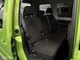 Volkswagen Caddy Combi 1.4 TSI Highline Automaat Navi|Cruise