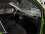 Volkswagen Caddy Combi 1.4 TSI Highline Automaat Navi|Cruise
