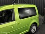 Volkswagen Caddy Combi 1.4 TSI Highline Automaat Navi|Cruise