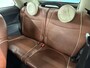 Fiat 500C 0.9 TwinAir Rock