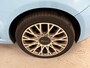 Fiat 500C 0.9 TwinAir Rock