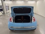 Fiat 500C 0.9 TwinAir Rock