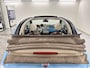 Fiat 500C 0.9 TwinAir Rock