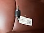 Fiat 500C 0.9 TwinAir Rock