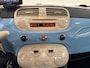 Fiat 500C 0.9 TwinAir Rock