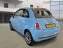 Fiat 500C 0.9 TwinAir Rock