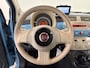 Fiat 500C 0.9 TwinAir Rock