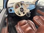 Fiat 500C 0.9 TwinAir Rock