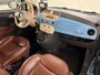Fiat 500C 0.9 TwinAir Rock